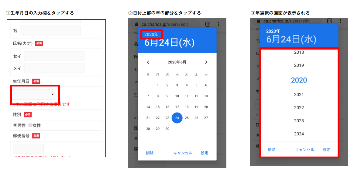 生年月日の入力方法.PNG